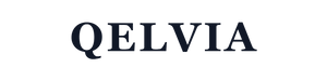Qelvia