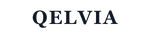 Qelvia