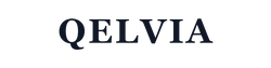 Qelvia
